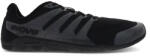 inov-8 Bare XF férfi crossfit cipő - (001154-bk-w-001-1) Cipőméret: eu - 40, 5, Lábfej szélesség: Széles lábfej Férfi futócipő