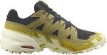 Salomon Speedcross 6 férfi terepfutó cipő - (L47301500) Cipőméret: eu - 42+2/3, Lábfej szélesség: Széles lábfej Férfi futócipő