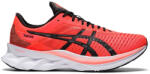 ASICS Novablast Tokyo férfi futócipő aszfaltra - (1011B072-600) Cipőméret: eu - 44, 5, Lábállás: Normál - Neutrális, Lábfej szélesség: Normál lábfej Férfi futócipő