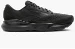 BROOKS Adrenaline GTS 24 férfi széles utcai futócipő - (1104374E-20) Cipőméret: eu - 47, 5, Lábállás: Stabil - Pronáló, Lábfej szélesség: Normál lábfej Férfi futócipő