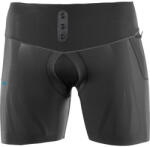 Salomon S/Lab Support Half Tight férfi futóshort - (L39262500) Ruhaméret: XS