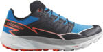 Salomon Thundercross férfi terepfutó cipő - (L47802731) Cipőméret: eu - 42+2/3, Lábfej szélesség: Normál lábfej Férfi futócipő