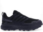 inov-8 Roclite GTX Mens széles férfi vízálló túracipő - (001287-BKDG-W-001) Cipőméret: eu - 45, 5, Lábállás: Normál - Neutrális, Lábfej szélesség: Széles lábfej Férfi futócipő