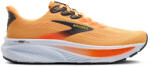 BROOKS Ghost 17 férfi utcai futócipő - (1104421D-865) Cipőméret: eu - 38, 5, Lábfej szélesség: Normál lábfej Férfi futócipő