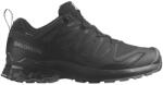 Salomon XA Pro 3D V9 Wide GTX - (L47277000) Cipőméret: eu - 42, Lábfej szélesség: Széles lábfej Férfi futócipő