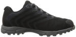 inov-8 Roclite 282 GTX férfi vízálló terepfutó cipő - (F1-6269) Cipőméret: eu - 40, 5, Lábfej szélesség: Széles lábfej Férfi futócipő