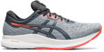 ASICS Evoride utcai futócipő férfi - (1011A792-020) Cipőméret: eu - 44, 5, Lábállás: Normál - Neutrális, Lábfej szélesség: Normál lábfej Férfi futócipő
