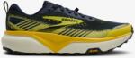 BROOKS Cascadia 20 férfi terepfutócipő - (1104891D426) Cipőméret: eu - 43, Lábfej szélesség: Normál lábfej Férfi futócipő