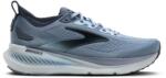 BROOKS Glycerin 23 férfi utcai futócipő - (1104761D464) Cipőméret: eu - 44, Lábfej szélesség: Normál lábfej Férfi futócipő
