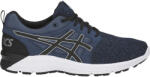 ASICS Gel-Torrance férfi futócipő aszfaltra - (T7J3N-4990) Cipőméret: eu - 44, 5, Lábállás: Normál - Neutrális, Lábfej szélesség: Normál lábfej Férfi futócipő