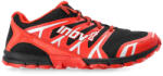 inov-8 Trailtalon 235 férfi terepfutó cipő - (F1-21723) Cipőméret: eu - 50, Lábállás: Normál - Neutrális, Lábfej szélesség: Normál lábfej Férfi futócipő