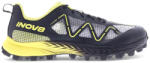 inov-8 Mudtalon Speed férfi terepfutó cipő széles fazon - (F1-21777) Cipőméret: eu - 44, Lábfej szélesség: Széles lábfej