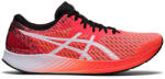 ASICS Hyper Speed férfi utcai futócipő - (1012B025-600) Cipőméret: eu - 44, Lábfej szélesség: Normál lábfej Férfi futócipő