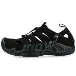 inov-8 Recolite 190 szandál - (000615BK-S-01) Cipőméret: eu - 40, 5, Lábfej szélesség: Normál lábfej
