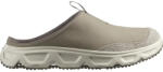 Salomon Reelax Slide Ultra papucs - (L47668100) Cipőméret: eu - 42+2/3, Lábfej szélesség: Normál lábfej