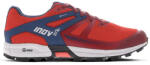 inov-8 Roclite G 315 GTX v2 férfi futócipő terepre - (001019-RDNY-M-01) Cipőméret: eu - 43, Lábállás: Normál - Neutrális, Lábfej szélesség: Normál lábfej Férfi futócipő