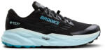 Brooks Cascadia 19 GTX - (1204451B-010) Cipőméret: eu - 41, Lábfej szélesség: Normál lábfej