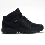 inov-8 Roclite G 345 GTX v2 férfi vízálló túrabakancs - (001071-BK-M-01) Cipőméret: eu - 40, 5, Lábfej szélesség: Normál lábfej
