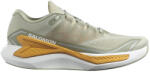 Salomon DRX Bliss férfi utcai futócipő - (L47291700) Cipőméret: eu - 43+1/3, Lábfej szélesség: Normál lábfej Férfi futócipő