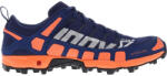 inov-8 X-Talon 212 v2 terepfutó cipő - (000152-BLOR-P-01) Cipőméret: eu - 45, 5, Lábfej szélesség: Normál lábfej