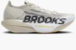 Brooks Hyperion Elite 6 női futócipő - (1000541D-088) Cipőméret: eu - 40, 5, Lábfej szélesség: Normál lábfej