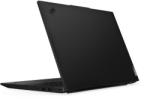 Lenovo ThinkPad L16 Gen 3 21XC0031HV Notebook