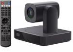 WeDoInnov WDI-P06U04