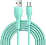 JOYROOM Bowling Data Cable M8 (6941237136701)
