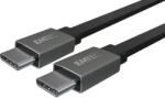EMTEC Cable Type-C to Type-C 1.2m (T-MLX60684) - vexio