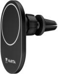 VARTA MagSafe 1.67A 15W Negru (4008496066117)