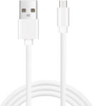 Sandberg 340-33 MicroUSB Sync/Charge 1m SAVER (T-MLX54821) - vexio