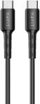 Havit HVCB-CB6235-BK, 60 W, Negru (HVCB-CB6235-BK) - vexio