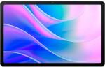 Acer Iconia A12-11MN-A9AE NT.LJFEE.004 Tablete