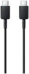 Samsung EP-DA905 Type C La Type C Lungime 1m Negru (DA905) - vexio