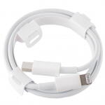 Apple 4GN33Z/A, 96 W, 1 m, Alb (4GN33Z/A)