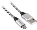 Tracer 46928 USB - Micro USB M/M 1m (T-MLX59205) - vexio