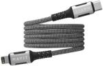 Havit Magnetic USB Type C-Lightning (CB6298)