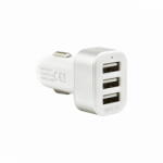 SBOX CC-331W white (T-MLX35558) - vexio