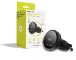 Mobile Origin Qi2 25W Wireless Car Charger CA24 (MO-WCCH-CA24) - vexio