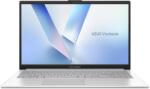 ASUS Vivobook E1504FA-BQ4222 Notebook