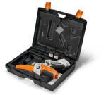 STIHL GTA 40 Set (GA040116968)
