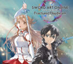 BANDAI NAMCO Entertainment Sword Art Online Fractured Daydream (PC)
