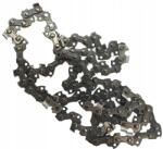 Bosch 1600a02cp6 Lant De Ferastrau 032x (1600a02cp6)