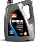 Petro Canada Supreme 0W-30 5 l