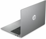 HP 200 G2a 16 D89R6ET Notebook