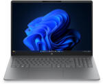 HP 200 G2a 16 D89R5ET Notebook