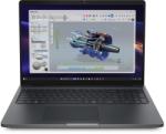 Dell Pro Precision 5 PW516261 PW516261_FU7366H32GB1TB8GW3Y-05 Laptop