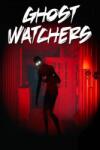 Renderise Ghost Watchers (PC) Jocuri PC