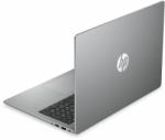 HP 200 G2i 16 D89RFET Notebook
