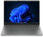 HP 200 G2i 16 D89RGET Notebook